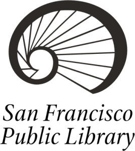 San Francisco Public Library, Jail and Reentry Services