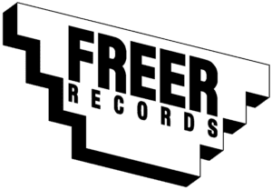 Freer Records