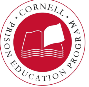 Cornel Prison Education Program