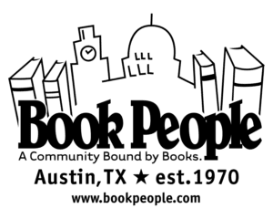 Book People