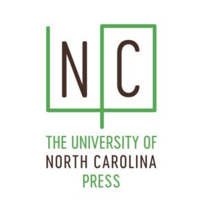 The University of North Carolina Press