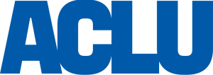 ACLU