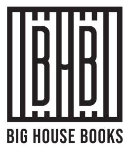 BIg House Books