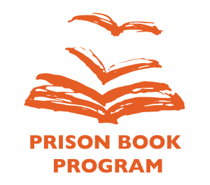 Prison Book Program, Quincy