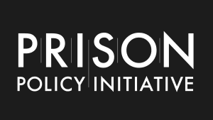 Prison Policy Initiative