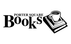 Porter Square Books